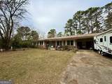 1703 Rainbow Drive - Photo 42