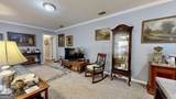 1703 Rainbow Drive - Photo 5