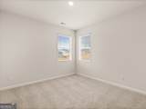 265 Virgil Street - Photo 15