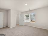 265 Virgil Street - Photo 27