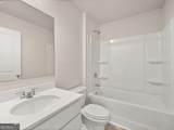 265 Virgil Street - Photo 28