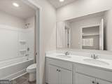265 Virgil Street - Photo 29