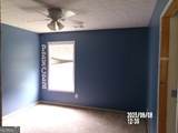 2225 Blue Ridge Lane - Photo 12