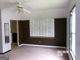 2225 Blue Ridge Lane - Photo 15