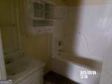 2225 Blue Ridge Lane - Photo 17