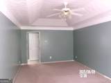 2225 Blue Ridge Lane - Photo 18