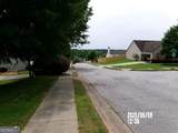 2225 Blue Ridge Lane - Photo 23