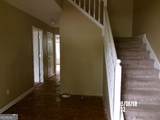 2225 Blue Ridge Lane - Photo 3