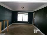 2225 Blue Ridge Lane - Photo 4