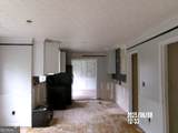 2225 Blue Ridge Lane - Photo 6