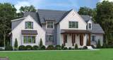 7 Trimble Way Se - Photo 1