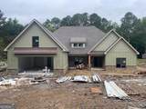 130 Cambridge Court - Photo 1