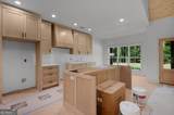 130 Cambridge Court - Photo 12