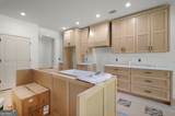 130 Cambridge Court - Photo 13