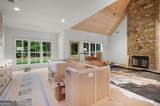 130 Cambridge Court - Photo 15