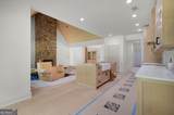 130 Cambridge Court - Photo 17