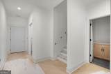 130 Cambridge Court - Photo 18