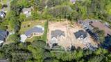 130 Cambridge Court - Photo 2