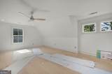 130 Cambridge Court - Photo 21