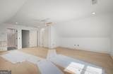 130 Cambridge Court - Photo 22