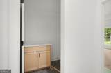 130 Cambridge Court - Photo 24