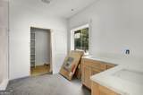130 Cambridge Court - Photo 27