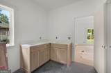 130 Cambridge Court - Photo 29
