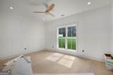 130 Cambridge Court - Photo 30