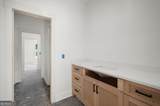 130 Cambridge Court - Photo 32