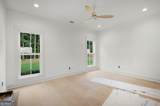 130 Cambridge Court - Photo 34