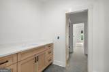 130 Cambridge Court - Photo 36