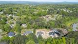 130 Cambridge Court - Photo 4