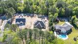 130 Cambridge Court - Photo 5
