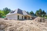 130 Cambridge Court - Photo 6