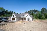 130 Cambridge Court - Photo 7