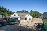 130 Cambridge Court - Photo 8