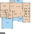 130 Cambridge Court - Photo 9
