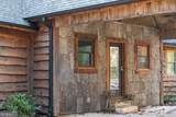 307 Big Timber Road - Photo 10