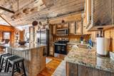 307 Big Timber Road - Photo 11