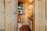 307 Big Timber Road - Photo 23