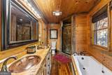 307 Big Timber Road - Photo 29