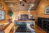 307 Big Timber Road - Photo 32