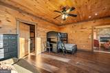 307 Big Timber Road - Photo 52