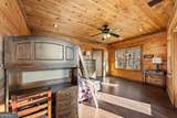 307 Big Timber Road - Photo 54