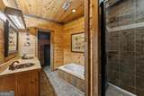 307 Big Timber Road - Photo 59