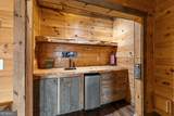 307 Big Timber Road - Photo 71