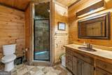 307 Big Timber Road - Photo 72