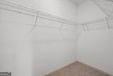 4493 Stone Mountain Street - Photo 24