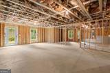 4493 Stone Mountain Street - Photo 25
