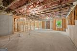 4493 Stone Mountain Street - Photo 27